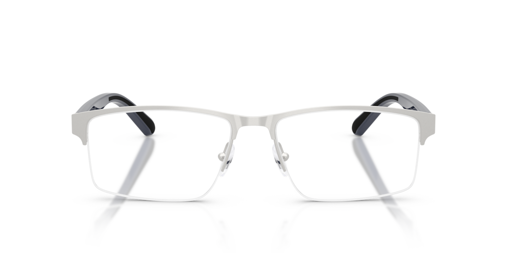 0FZ7015__133__P21__shad__fr.