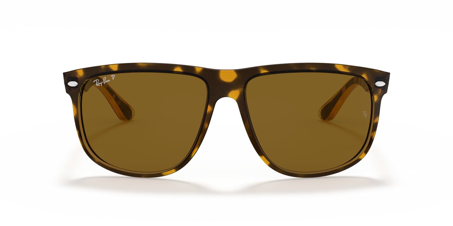 0RB4147__710_57__STD__shad__fr