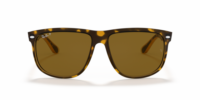 0RB4147__710_57__STD__shad__fr