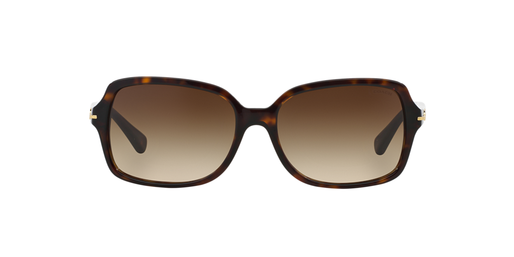 a/tan Keeton Seed Firmer Quick Attach Kit- JD Pre-XP, '74-'05, XP -05+