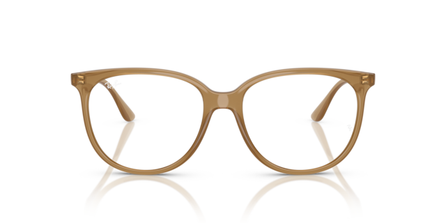 3House着用 ray ban ORB4335 Ray-Ban™ RB4374 Square Sunglasses | EyeOns.com