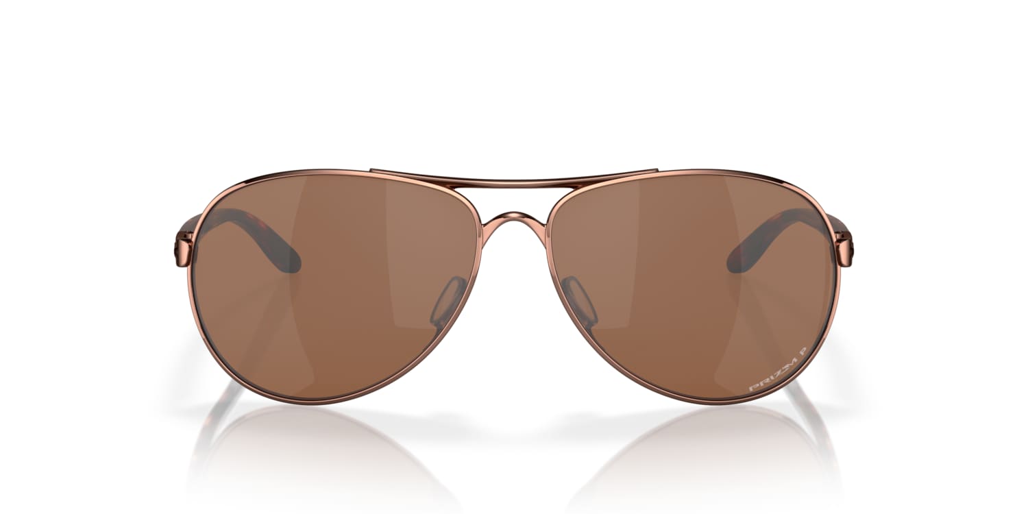 0OO4079__407931__P21__shad__fr