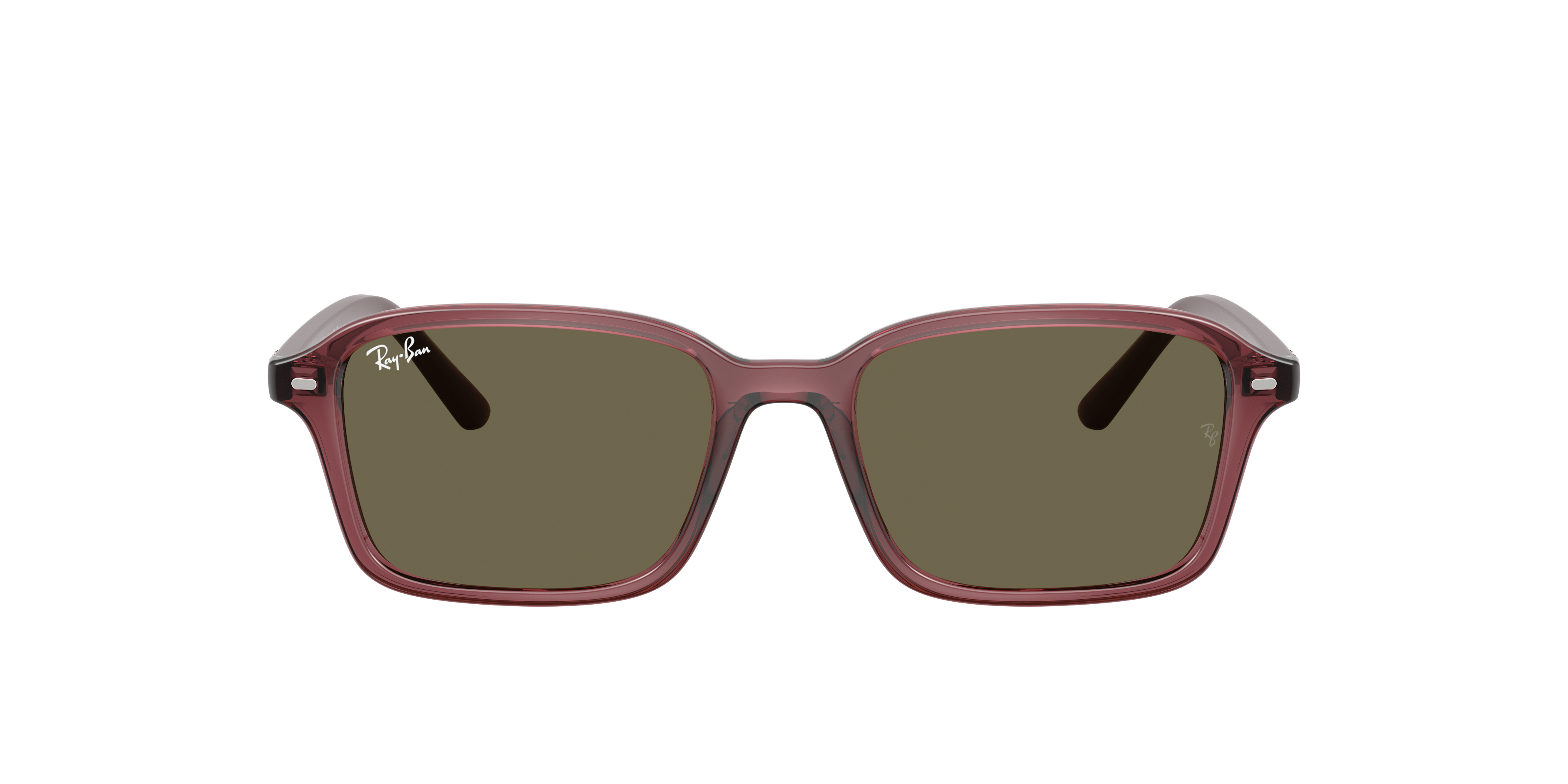 Unisex - Ray-Ban 0RJ9131S https://assets2.targetoptical.com/cdn-record-files-pi/114f83ed-159f-4a17-98b9-b2e30147e4f1/d7b5aad8-56fa-4282-937f-b2e30147e65e/0RJ9131S__7197_3__P21__noshad__fr.png