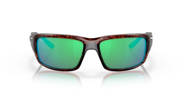 06S9006__900635__P21__shad__fr