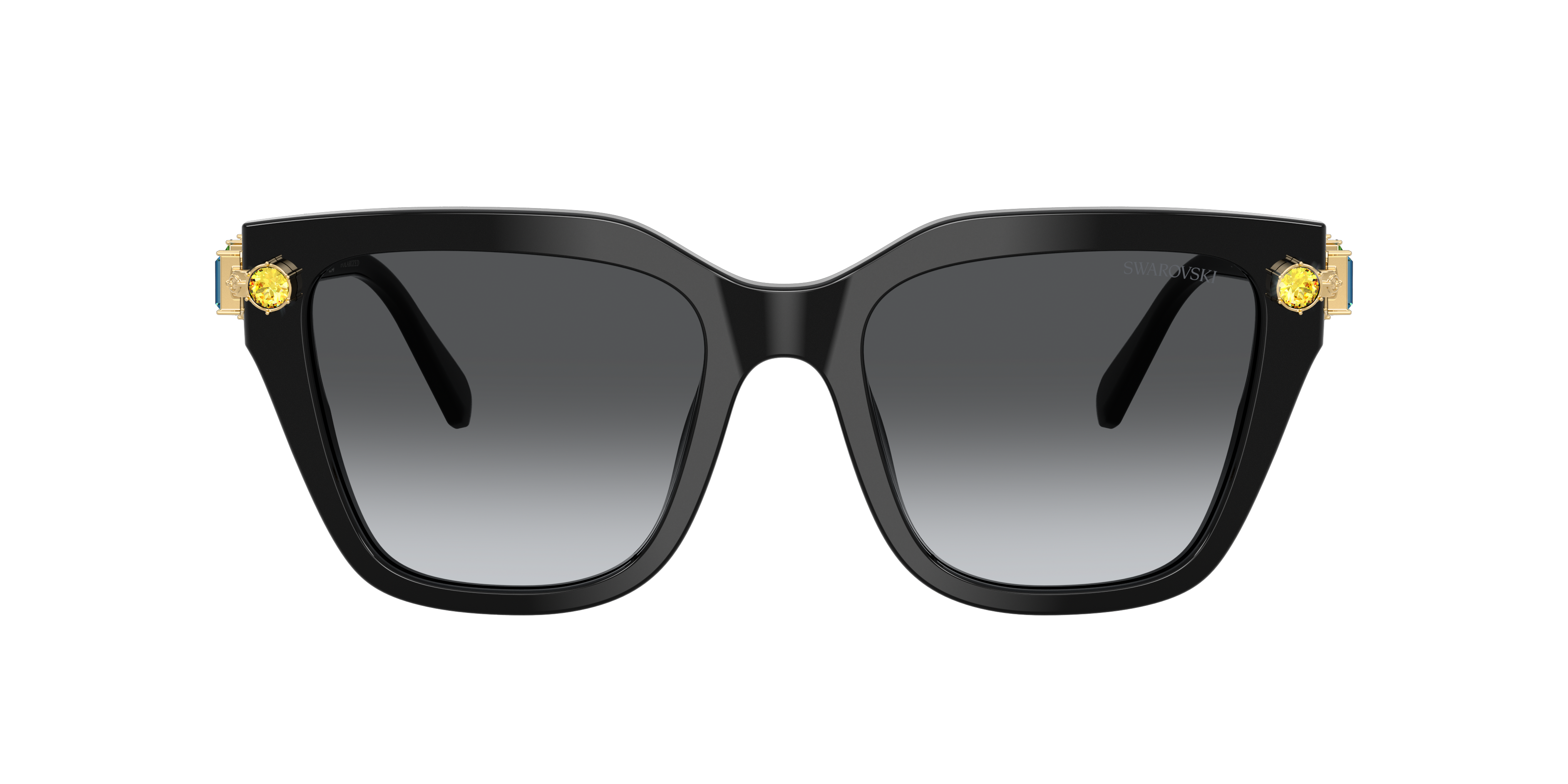 Woman - Swarovski 0SK6041 https://assets2.targetoptical.com/cdn-record-files-pi/11d90140-cccf-4724-9507-b214010247bd/d26fa589-c77a-4f9f-b936-b2140102495a/0SK6041__1001T3__P21__noshad__fr.png