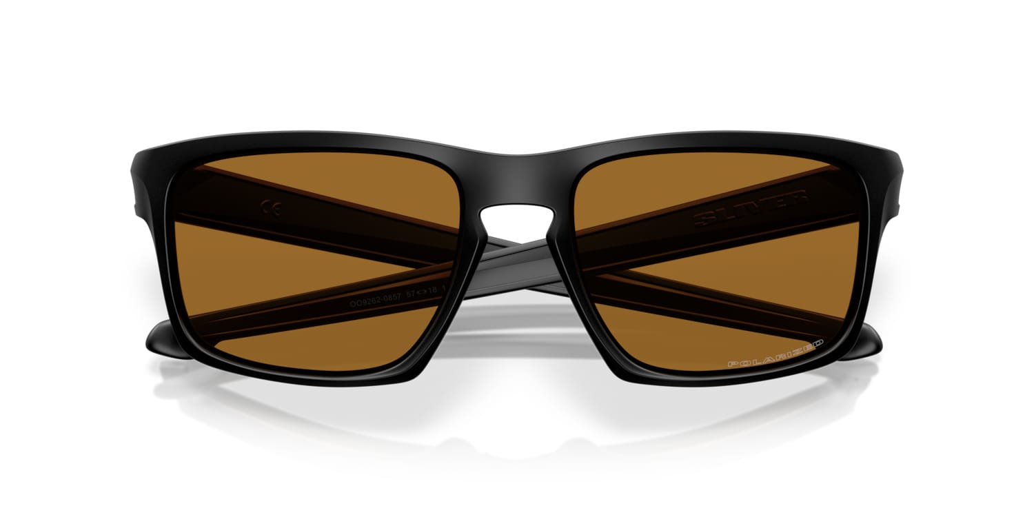 0OO9262__926208__P21__shad__cf