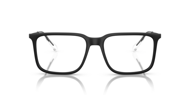 0AX3119__8058__P21__shad__fr.