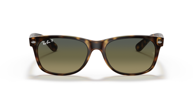 0RB2132__894_76__STD__shad__fr