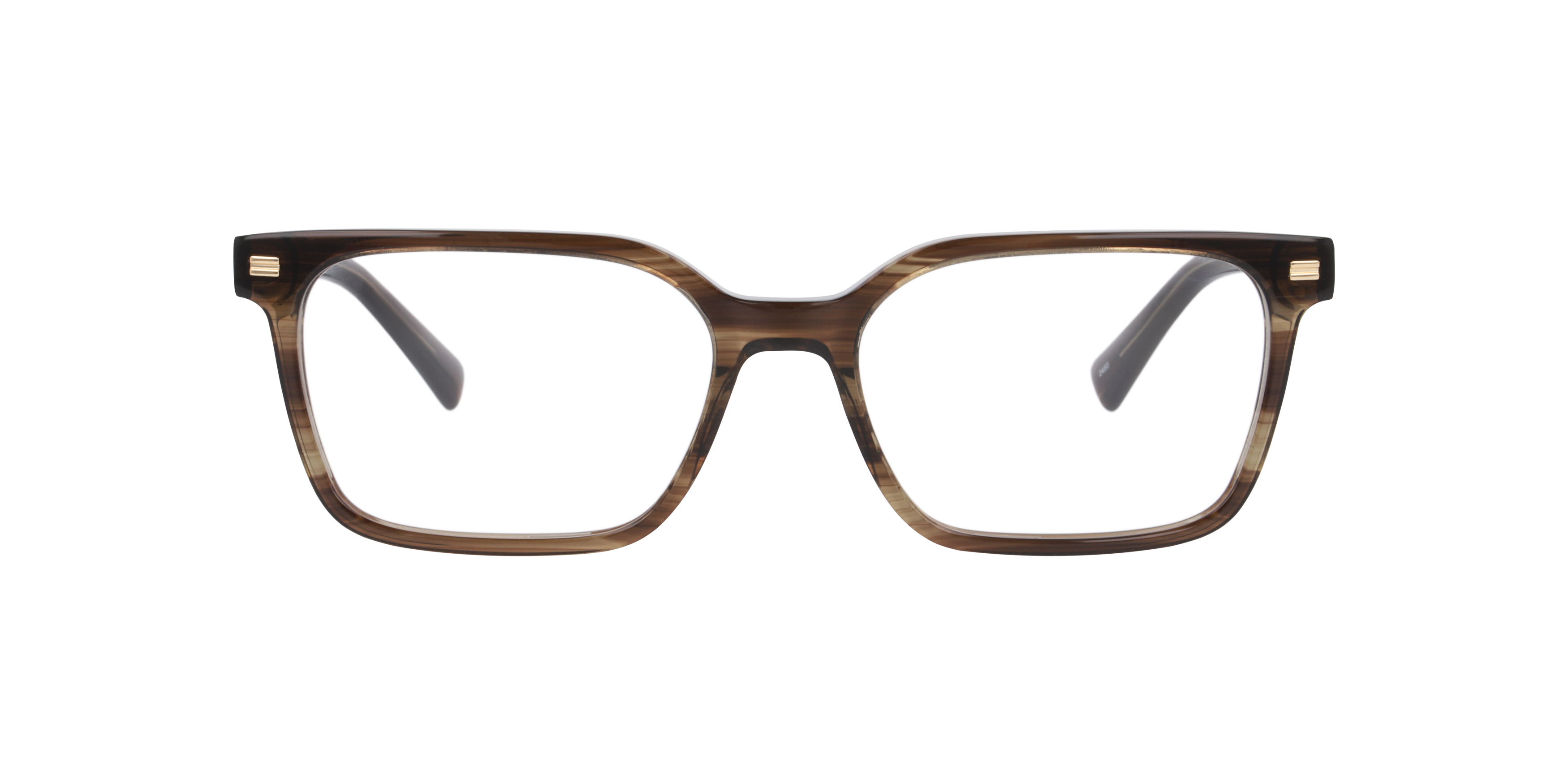 Man - Unofficial 0UO2229 https://assets2.targetoptical.com/cdn-record-files-pi/134056d2-8d21-4571-83a6-b29e00fe63ad/9c5c6026-32ad-4f6c-ad18-b29e01182b5d/0UO2229__001__EXT__noshad__fr.png