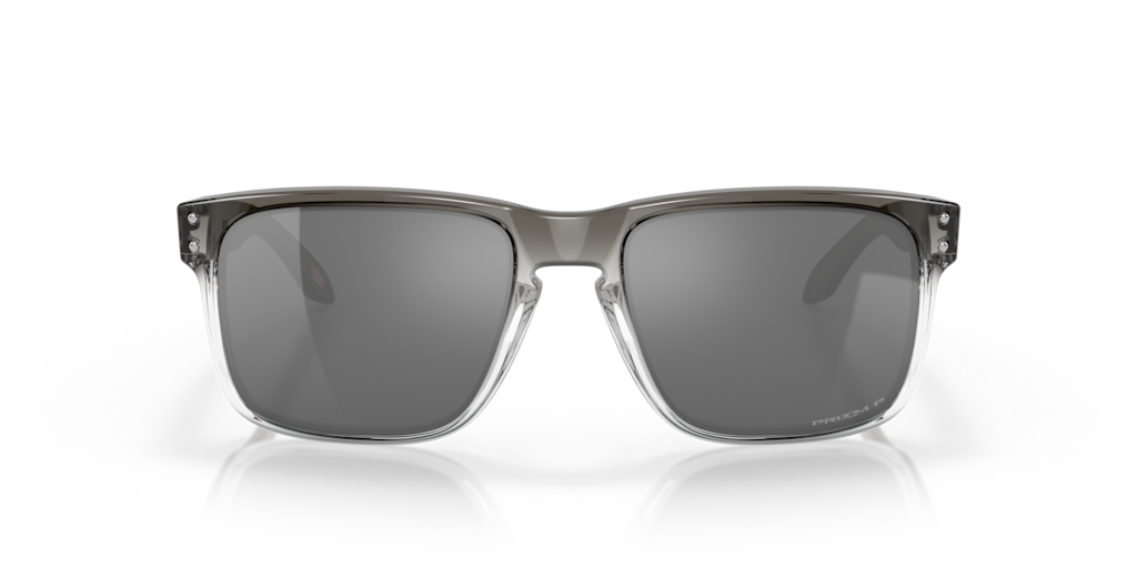 0OO9102__9102O2__P21__shad__fr