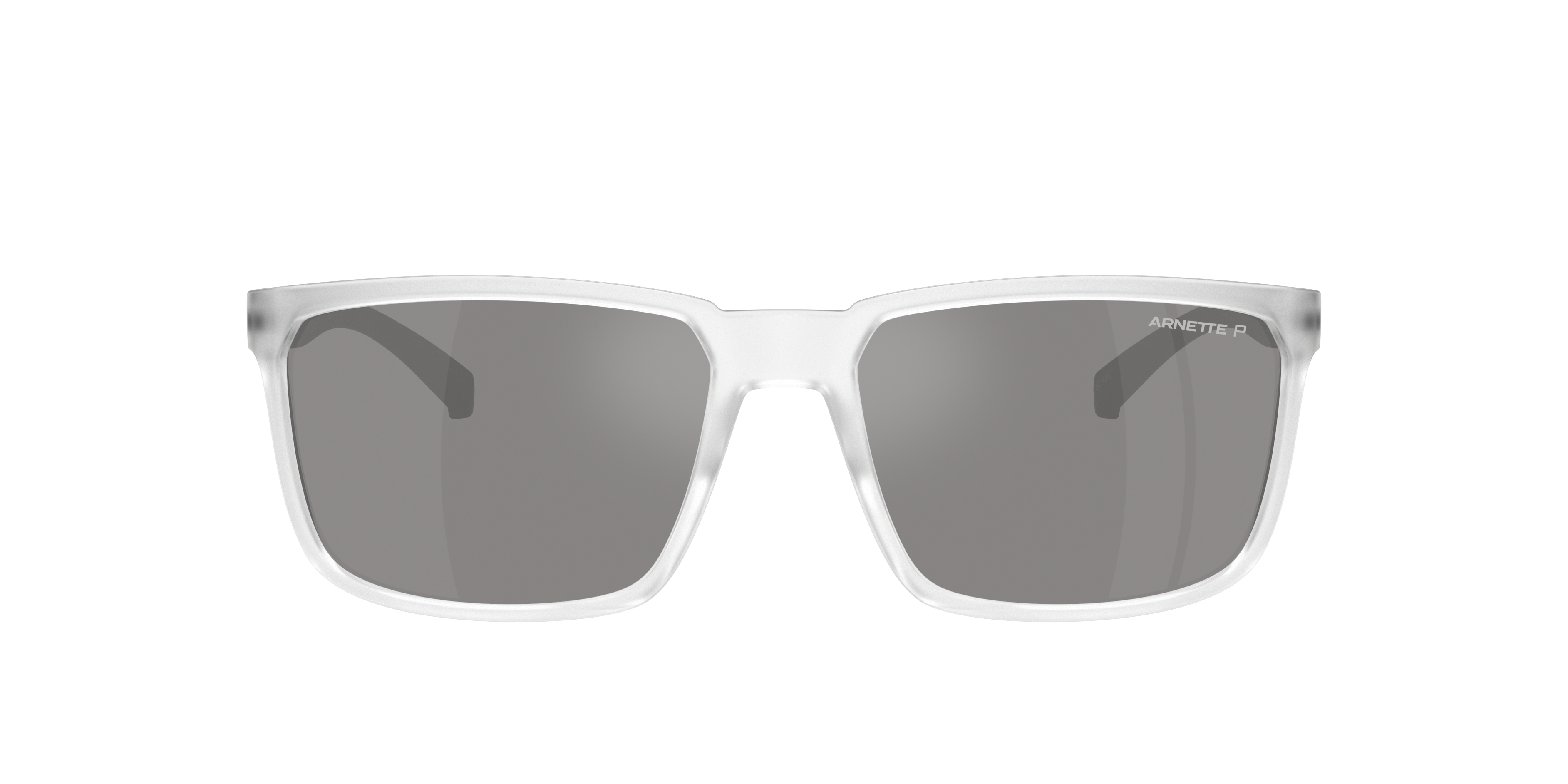 Man - Arnette 0AN4251 https://assets2.targetoptical.com/cdn-record-files-pi/136c5676-ac20-4e92-a952-b2e5016273f6/3a48e522-227c-4fac-ad3f-b2e5016a50b9/0AN4251__2761Z3__P21__noshad__fr.png