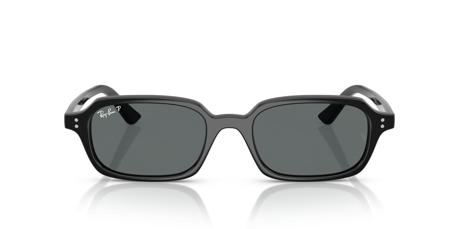 超希少　B&L Ray-Ban ULTRA Precious ZENUS il_1080xN.5297714601_4mm8.jpg