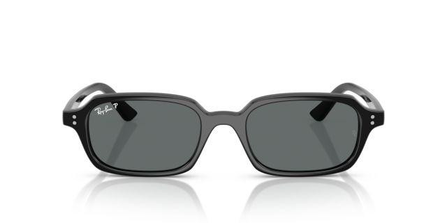 TARGET　RISING SUN4.0 0RB4455__667781__P21__shad__fr