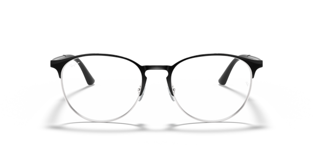 0RX6375__2861__STD__shad__fr.