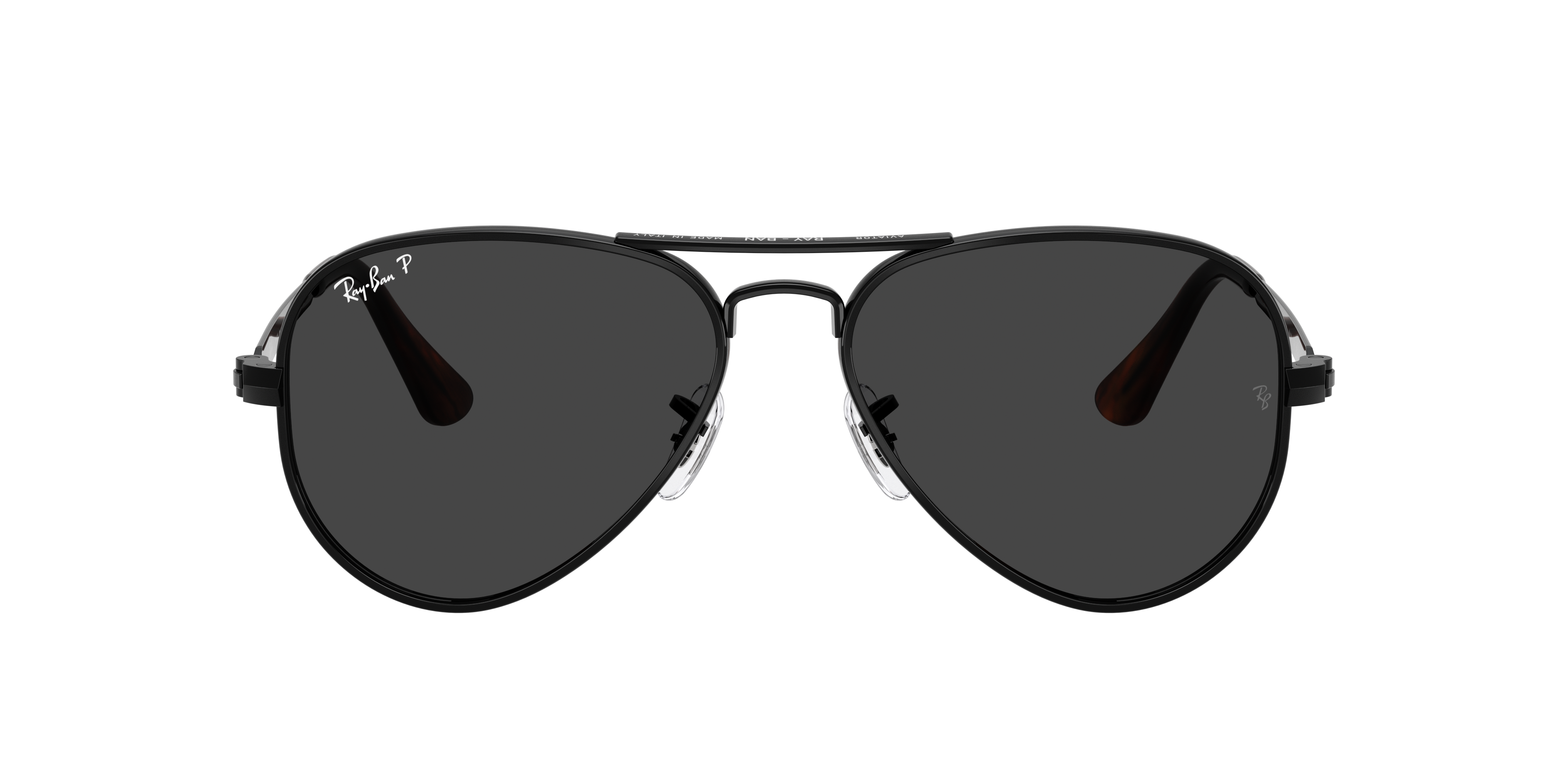 Unisex - Ray-Ban 0RB3925 https://assets2.targetoptical.com/cdn-record-files-pi/16c7ba65-cb3e-4dd4-8a9d-b2e3014910e5/42380d57-8f31-4da6-b464-b2e30149122e/0RB3925__002_48__P21__noshad__fr.png
