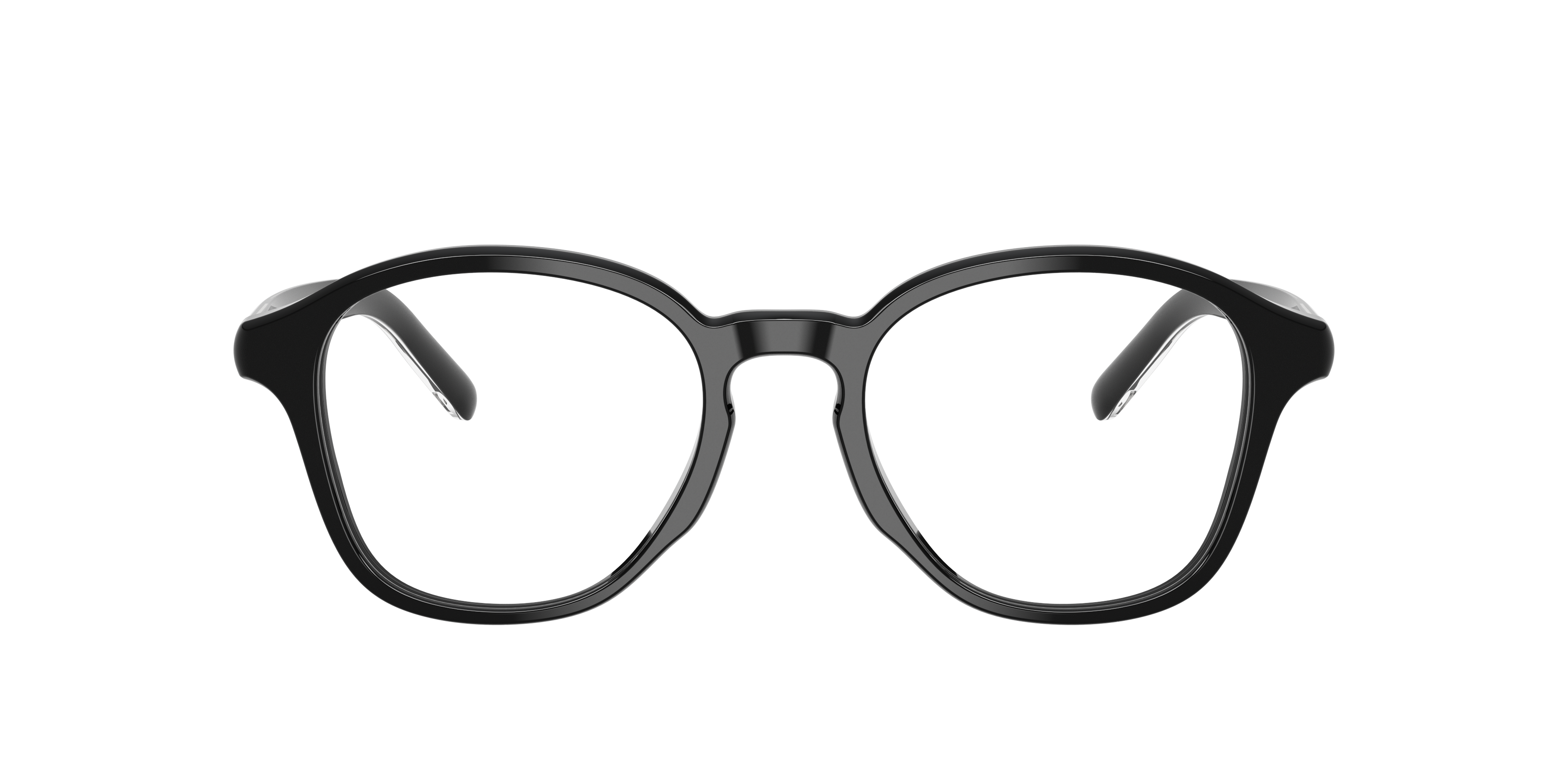 Unisex - Diesel 0DL4025U https://assets2.targetoptical.com/cdn-record-files-pi/17046532-a985-445a-924b-b3710169cf7f/9351c7ef-1d65-4b77-8da3-b3710180b295/0DL4025U__2001__P21__noshad__fr.png