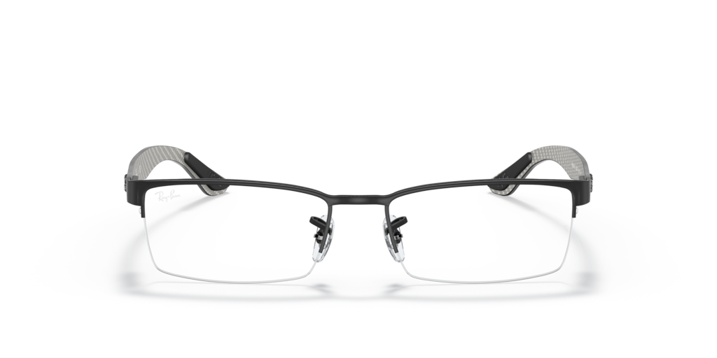 0RX8412__2503__STD__shad__fr.