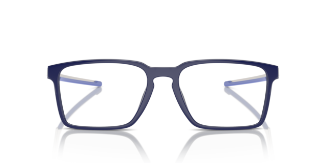 SCUDERIA No.100〜No.145 Scuderia Ferrari Scuderia Ferrari Glasses in Blue | Target