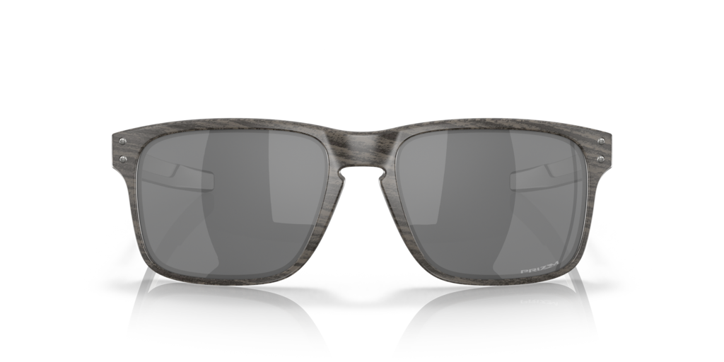 0OO9384__938404__P21__shad__fr