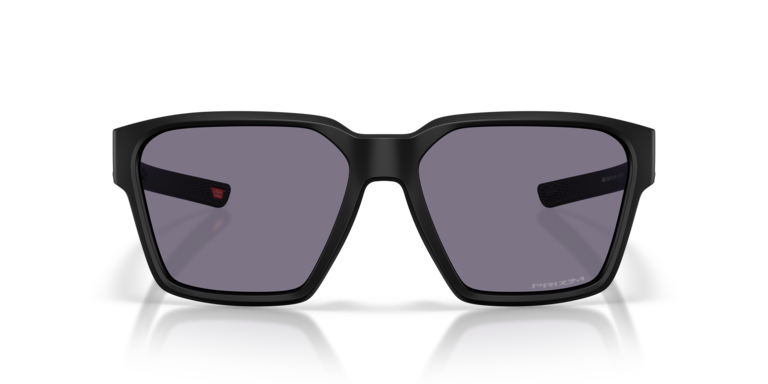 Oakley Eyewear > Sunglasses > Man > Virtual_try_on > Oakley > Gender  - Matte Black Size