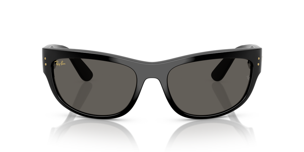 0RB2289__6826J5__P21__shad__fr