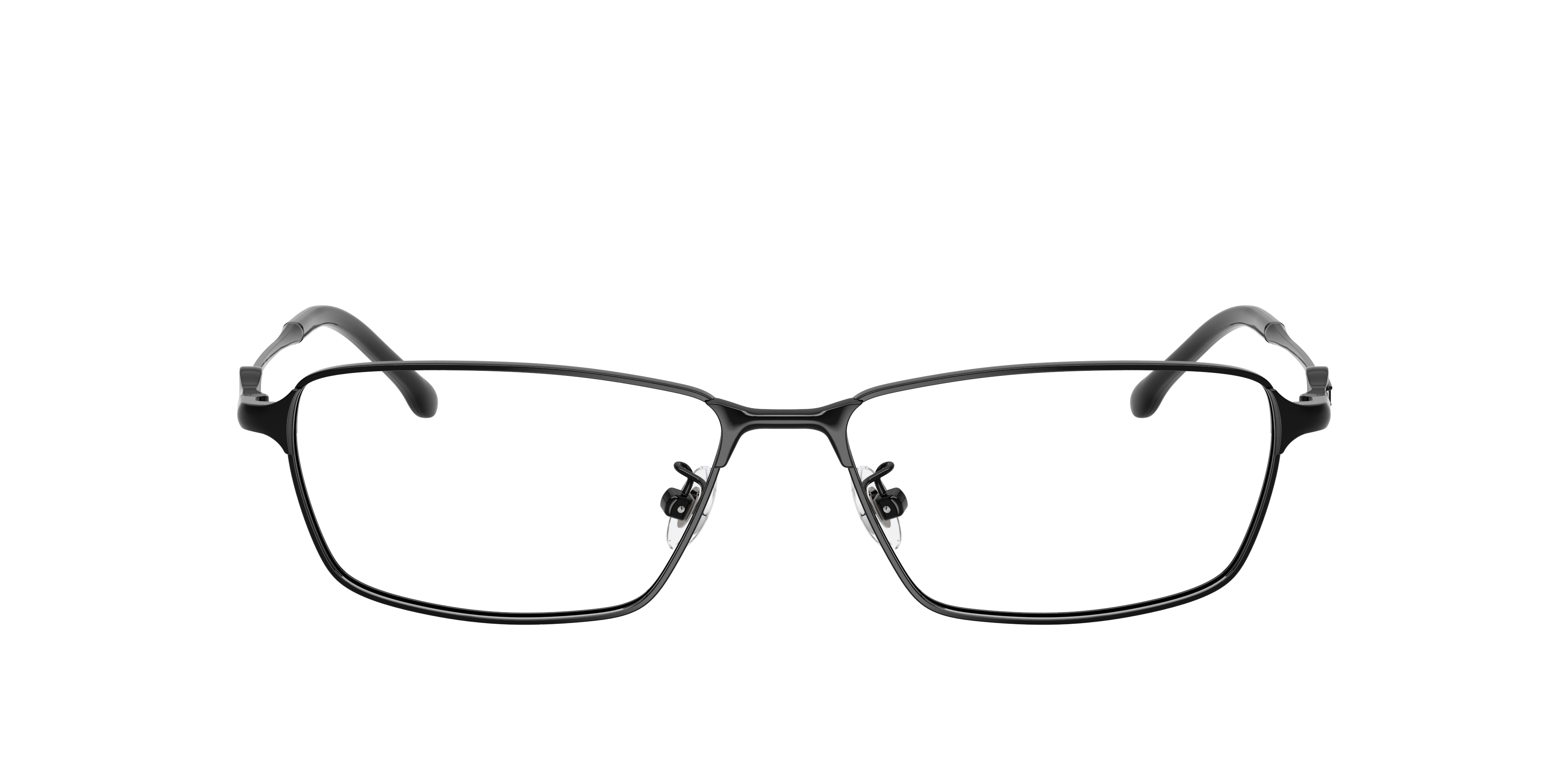 Man - Diesel 0DL5008D https://assets2.targetoptical.com/cdn-record-files-pi/182581e7-006d-4979-857f-b2f100eddbc3/d544e1c3-8cfa-4f34-9ac8-b2f100f747e1/0DL5008D__1002__P21__noshad__fr.png