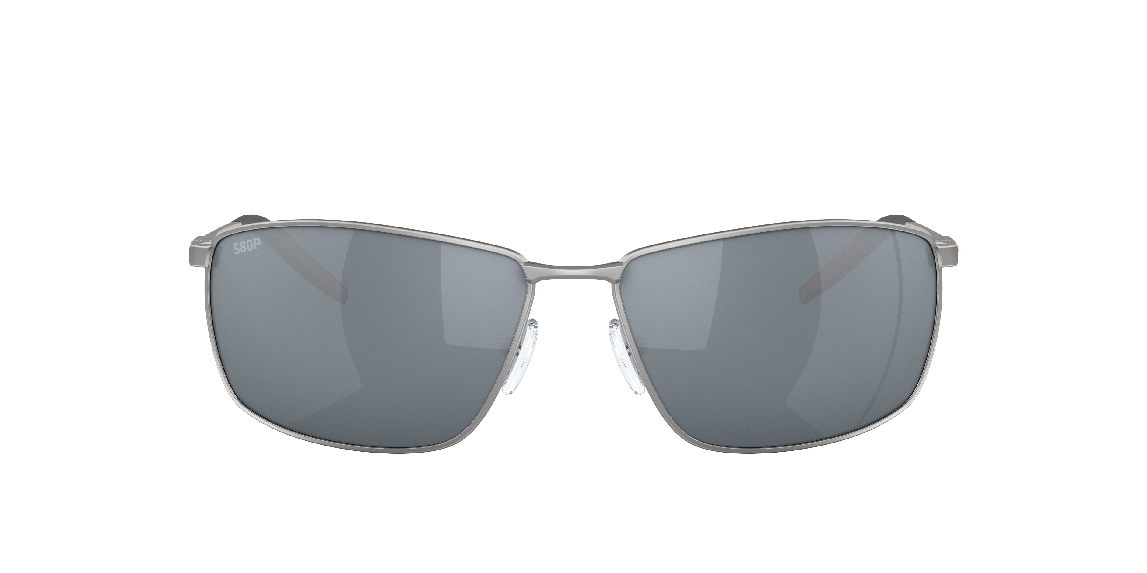 Man - Costa 06S6009 https://assets2.targetoptical.com/cdn-record-files-pi/185f9c76-342d-4d0c-b553-ab1901097587/8003087b-5aff-4bf1-b14d-afe300fdeb77/06S6009__600907__P21__noshad__fr.png