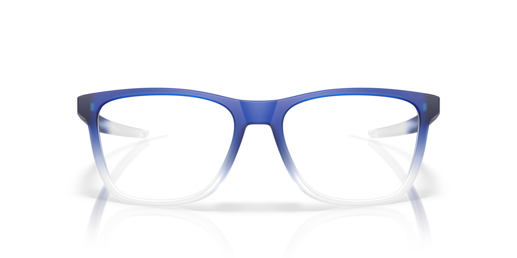 0OX8163__816311__P21__shad__fr