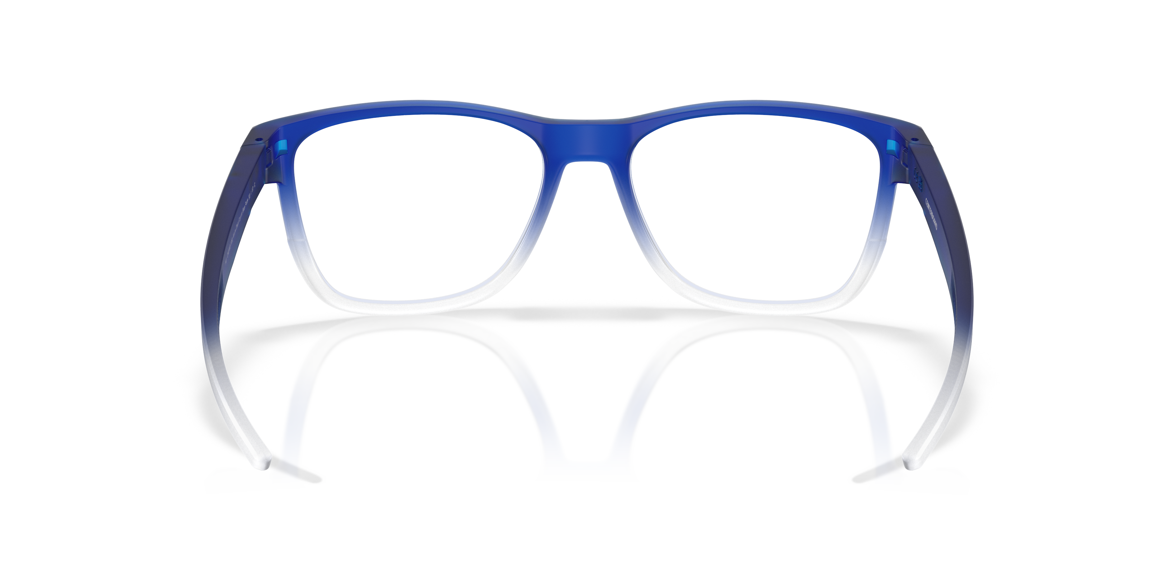 0OX8163__816311__P21__shad__bk.png