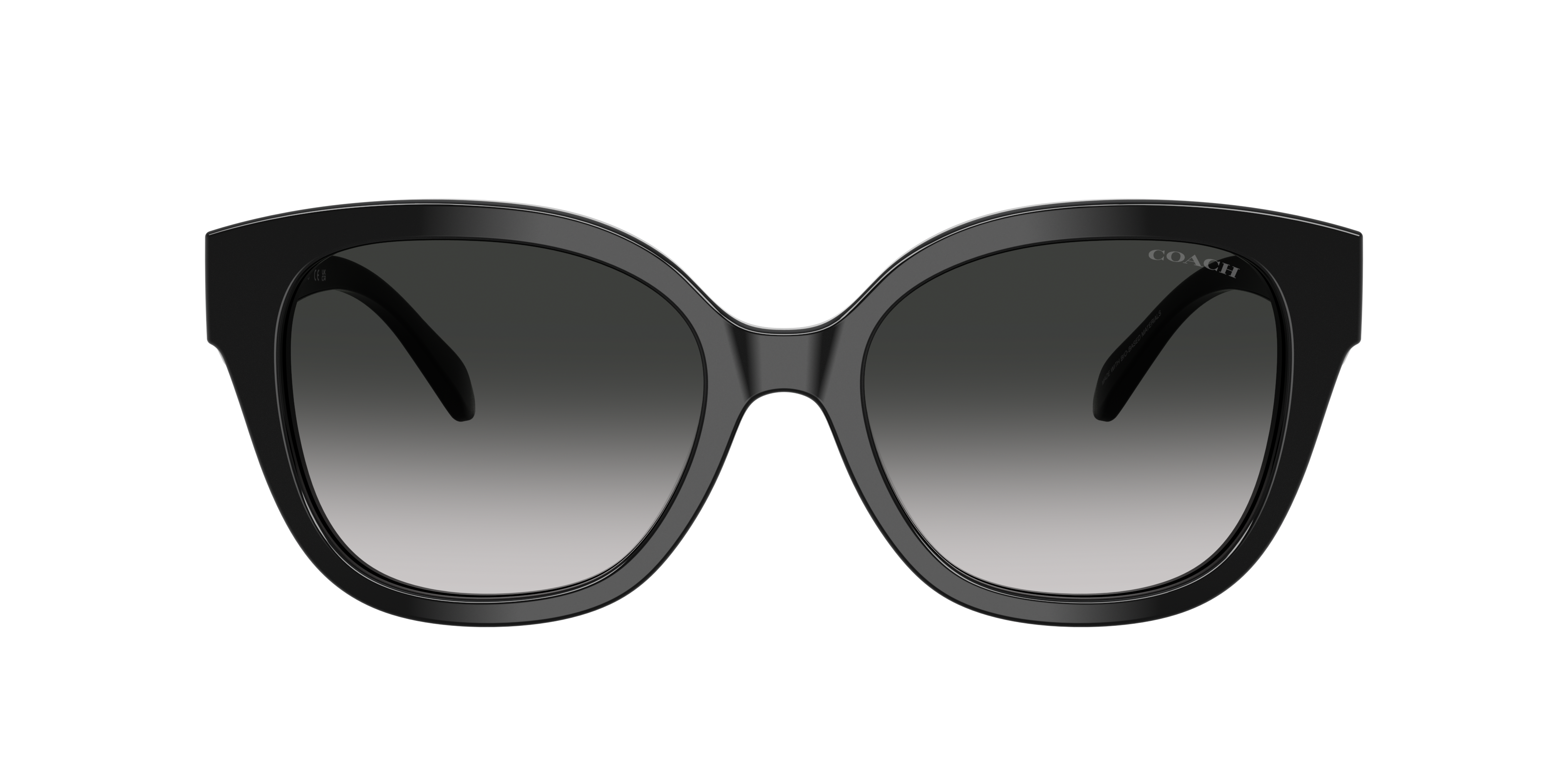 Woman - Coach 0HC8438U https://assets2.targetoptical.com/cdn-record-files-pi/1a20e792-bc32-4eec-8c40-b2c100efc6f0/aef005bd-0d24-4036-b51e-b2c100fb2a08/0HC8438U__500287__P21__noshad__fr.png