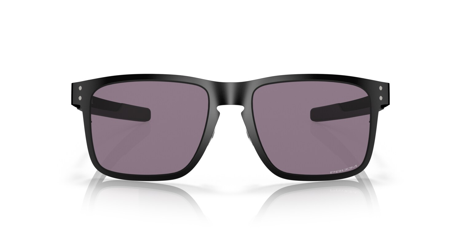 0OO4123__412311__P21__shad__fr