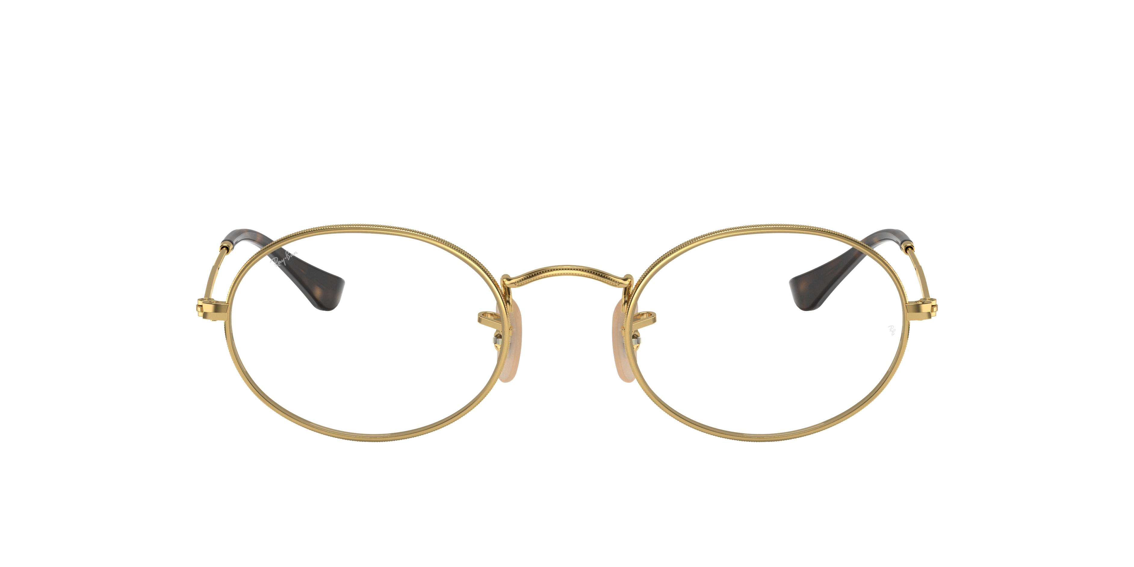 Unisex - Ray-Ban 0RX3547V https://assets2.targetoptical.com/cdn-record-files-pi/1b4bddc1-8135-4198-b9e2-a59b007554d2/e8250c32-6f03-4ada-904b-ad33013f1b5c/0RX3547V__2500__STD__noshad__fr.png