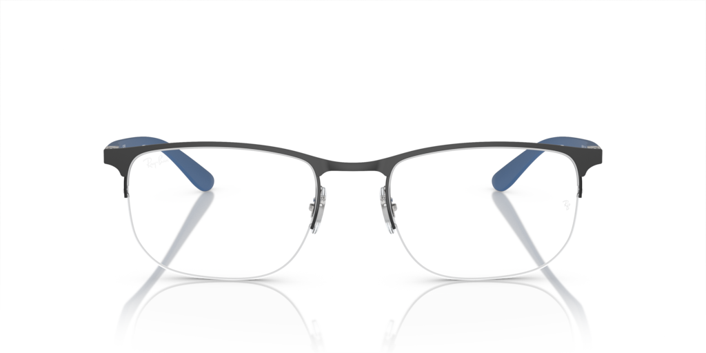 0RX6513__3161__P21__shad__fr.