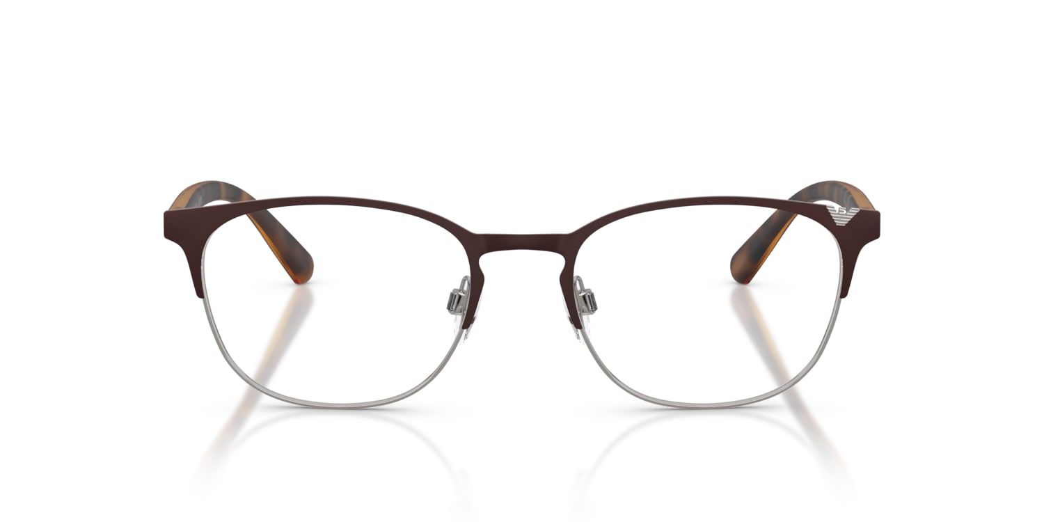 0EA1059__3179__P21__shad__fr.