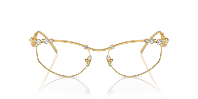 B5003【SWAROVSKI】バタフライ ロザリン B5003【SWAROVSKI】バタフライ ロザリン B5003【SWAROVSKI