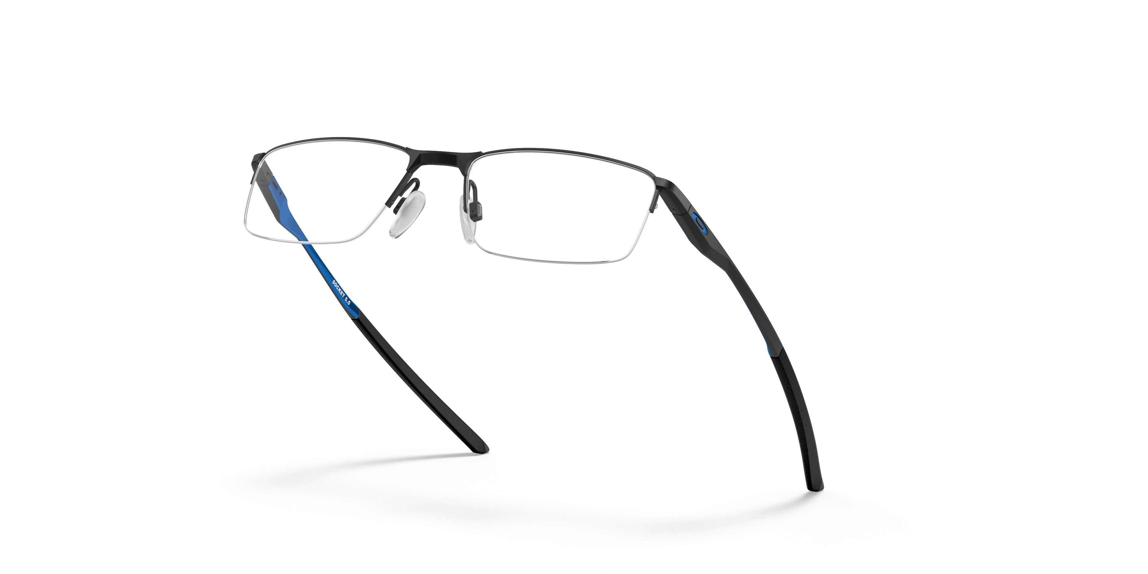 Oakley Socket - Thumbnail 3