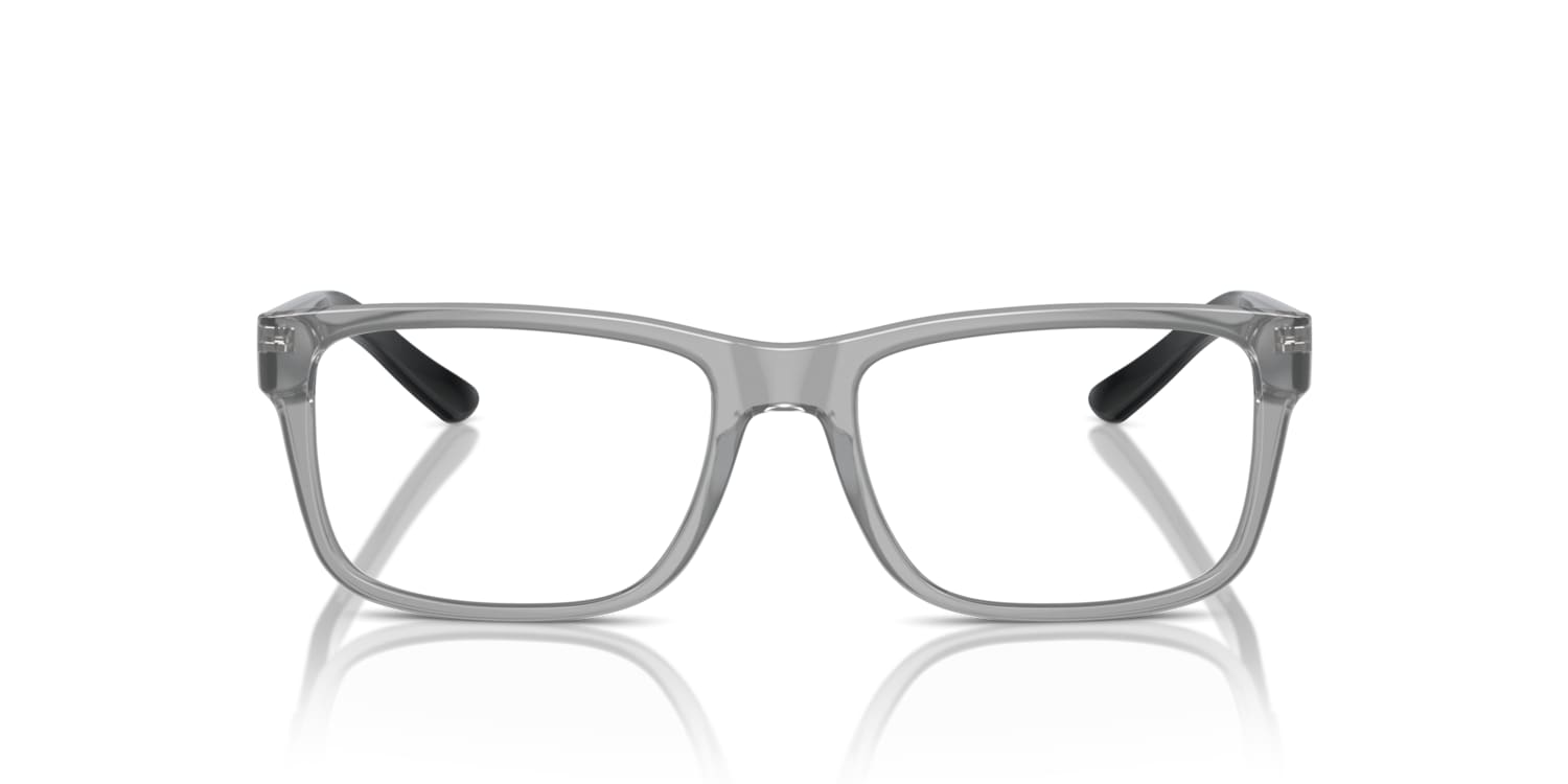 ARAMページ ZX14 SWINGARM EXTENSIONS 3-9