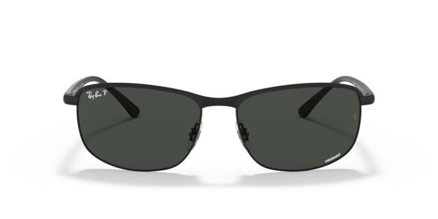 0RB3671CH__186_K8__STD__shad__