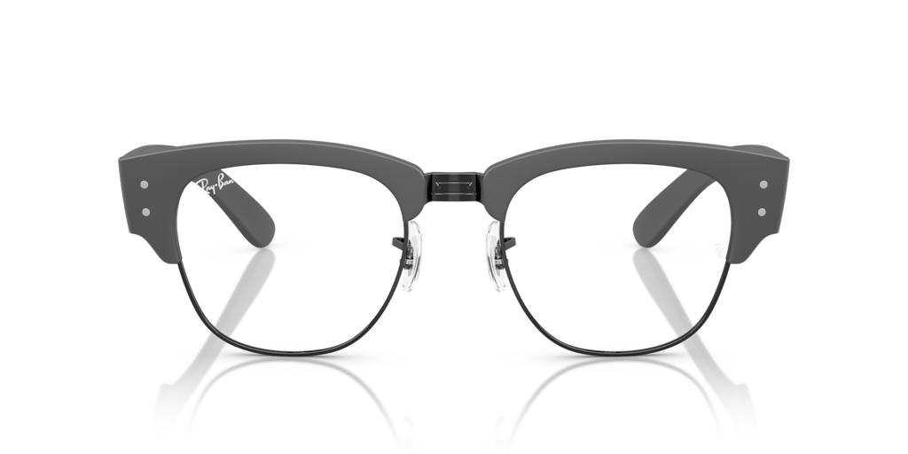 EAN 8056262275788 product image for Ray-Ban Eyewear > Eyeglasses > Man > Woman > Virtual_try_on > Bundles > Ray-ban  | upcitemdb.com