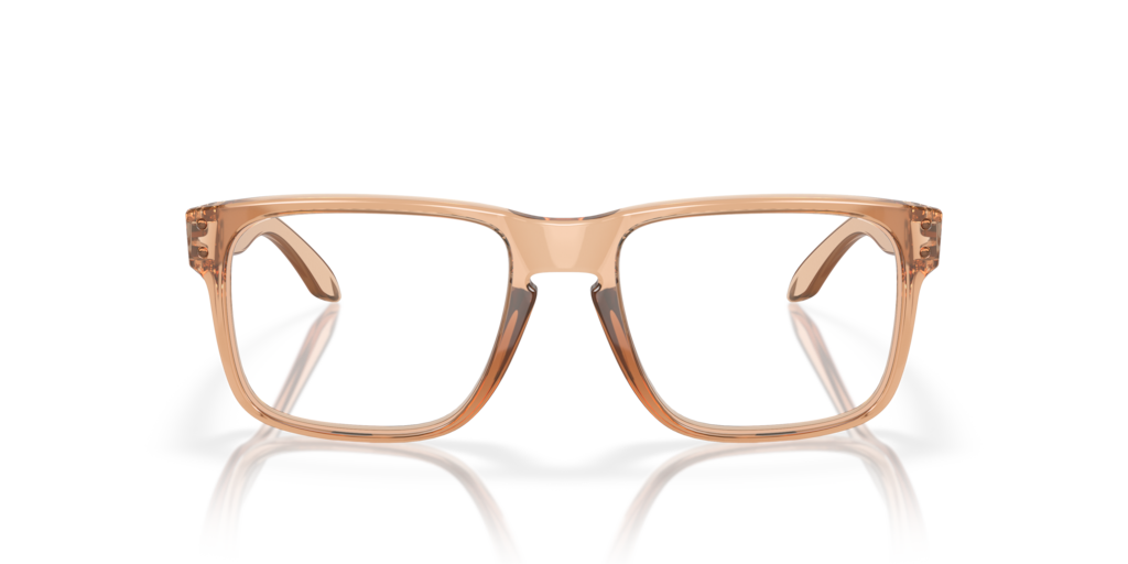 0OX8156__815614__P21__shad__fr