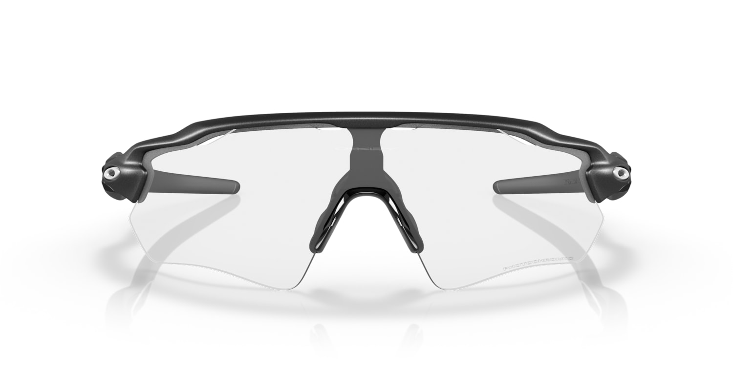 OAKLEY Rader EV 2020 東京オリンピックモデル OAKLEY / オークリー】 RADAR EV オリンピックモデル 限定 北京