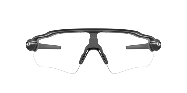 OAKLEY - 0OO9208