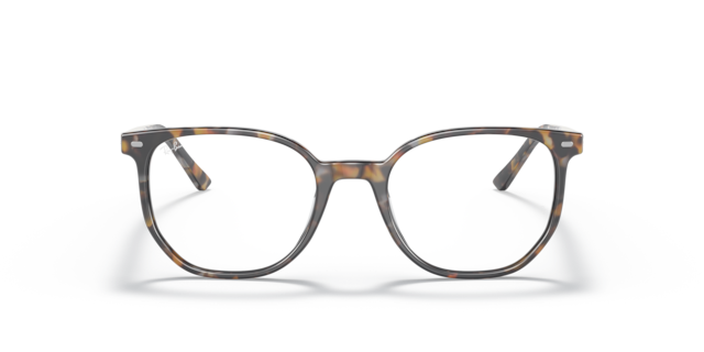 Ray-Ban Ray-Ban Glasses in Tortoise | Target Optical