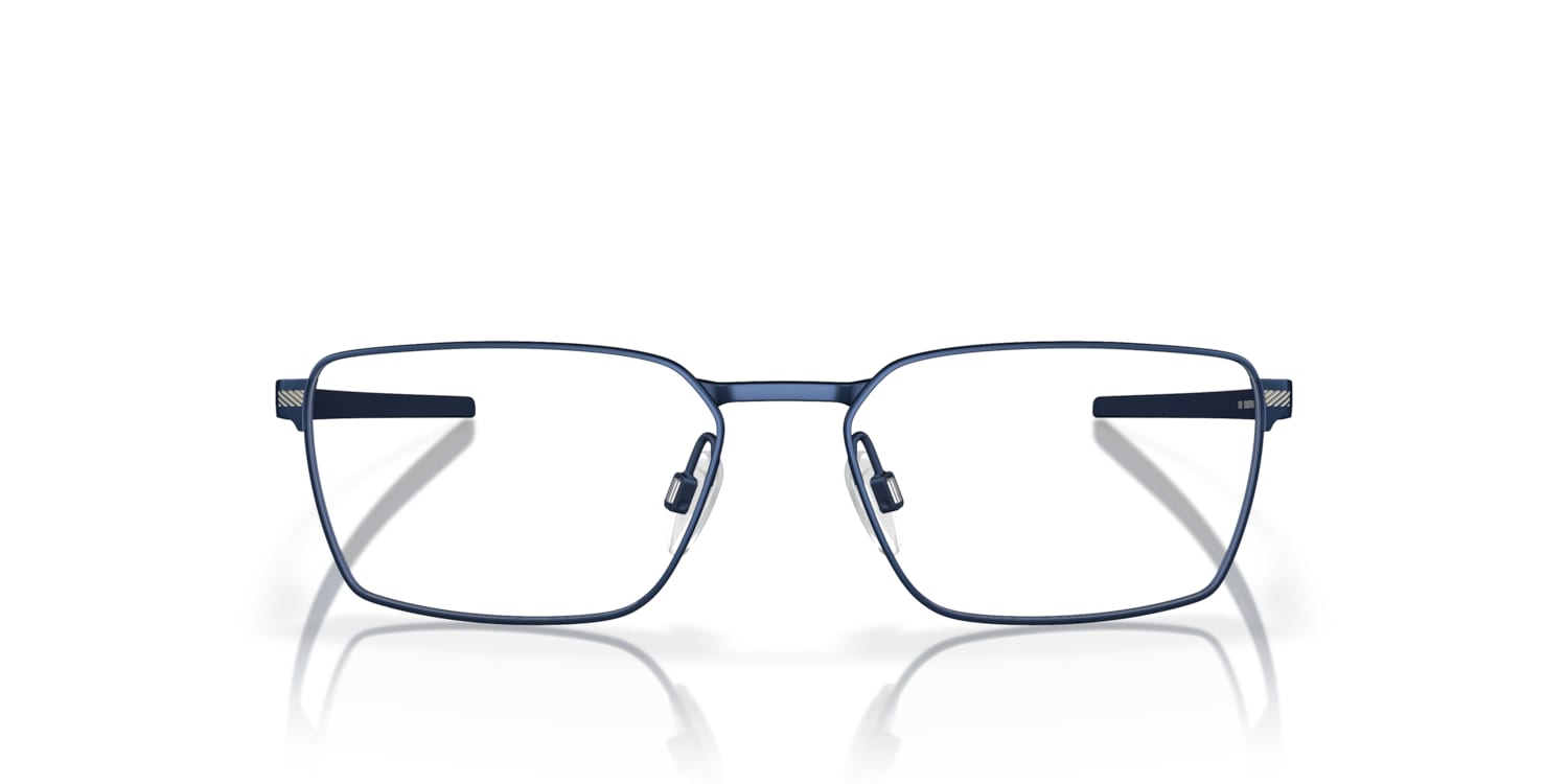 0OX5078__507804__P21__shad__fr