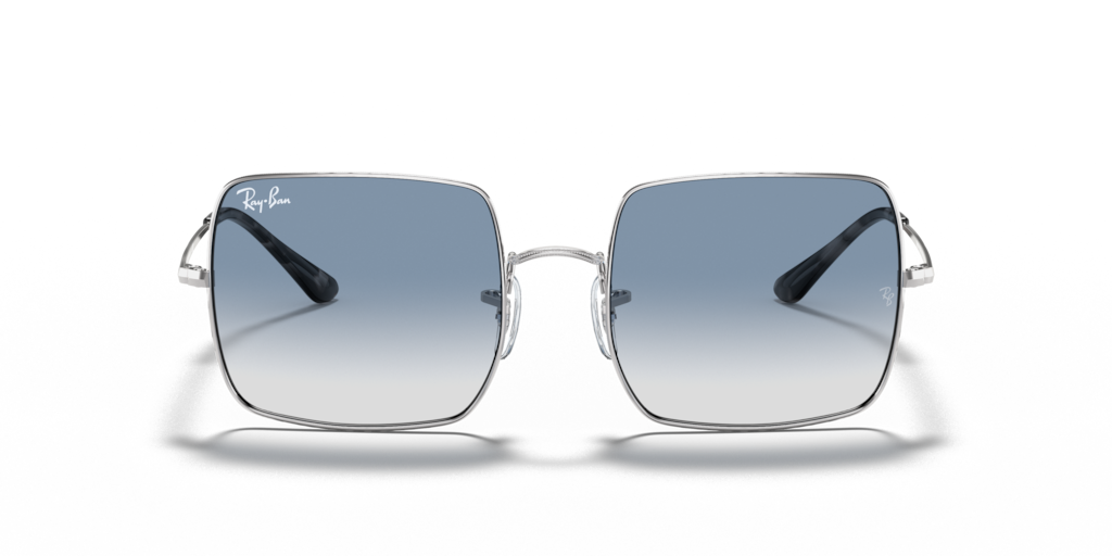 0RB1971__91493F__STD__shad__fr