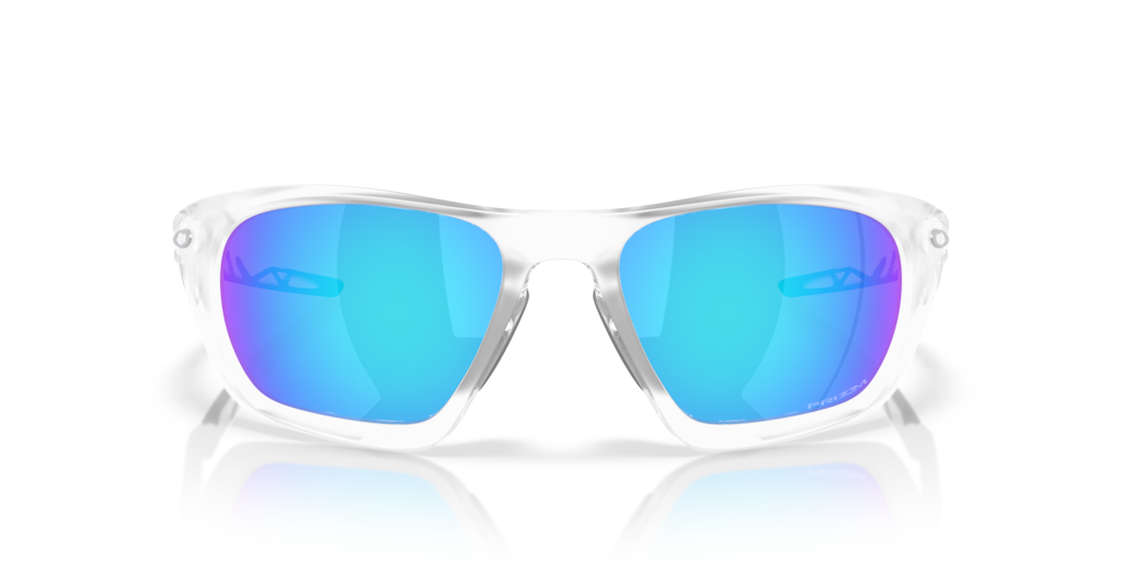 オーラ　14P　4oz オーラ 14P 4oz オーラ 14P 4oz 2006 2021 Kawasaki Ninja ZX 14