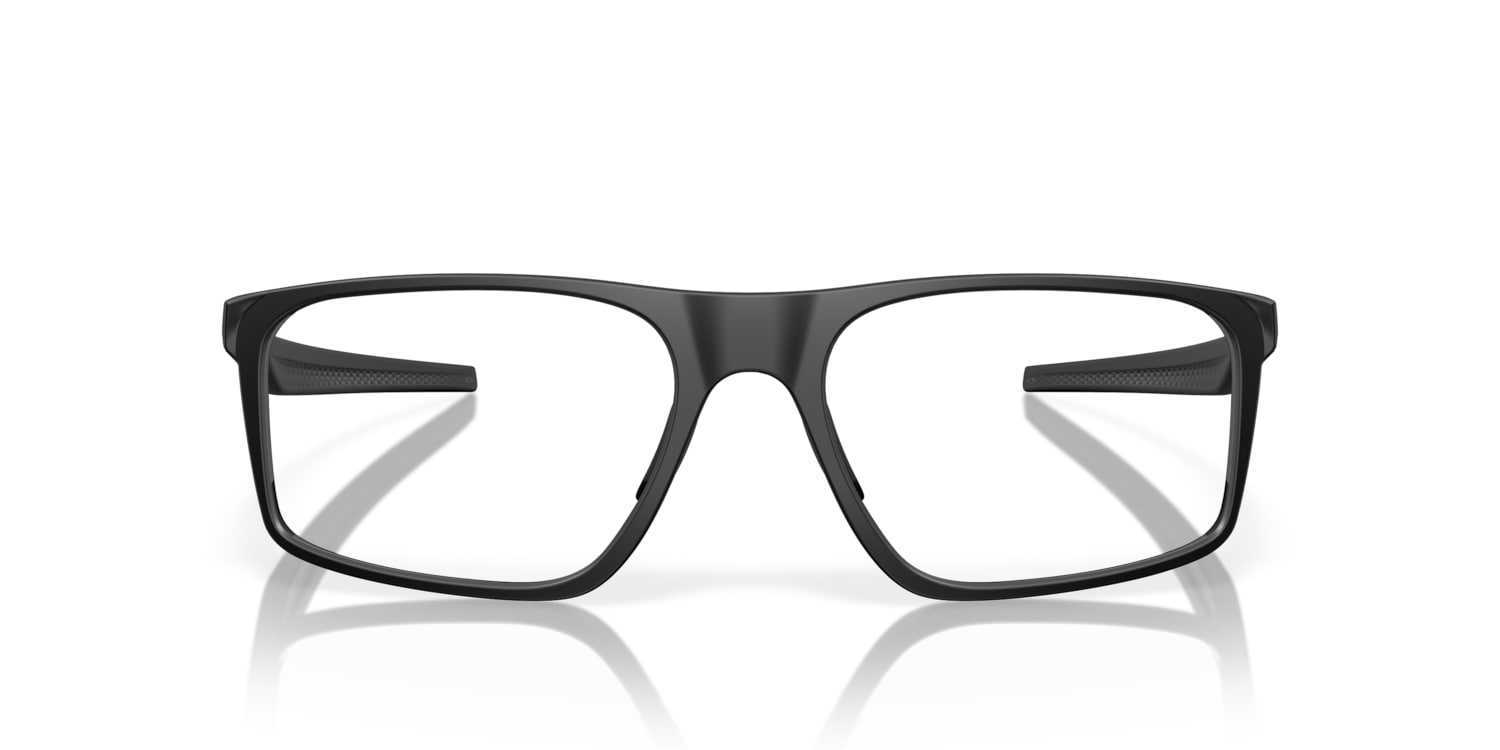 0OX8183__818301__P21__shad__fr