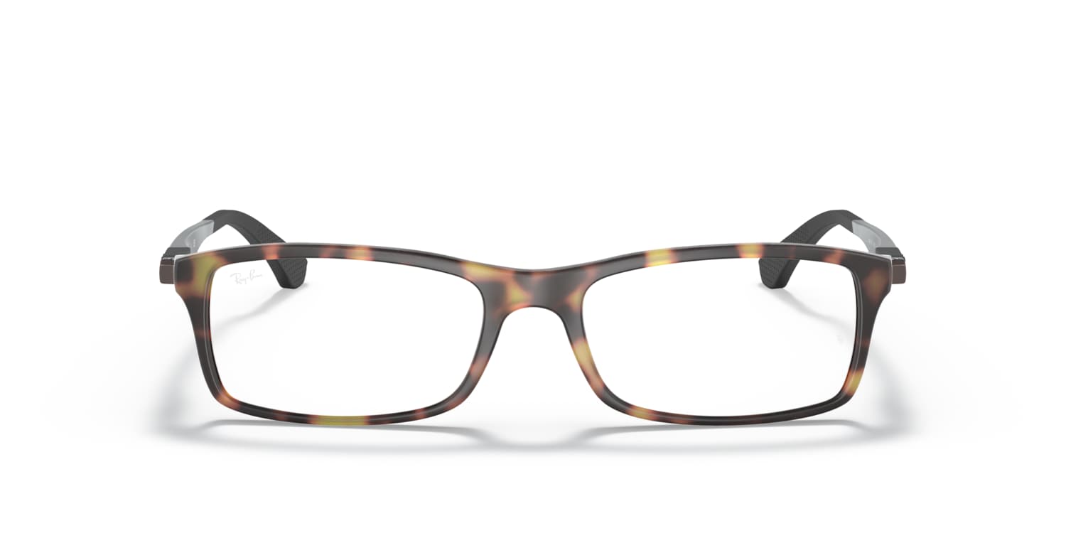 0RX7017__5200__STD__shad__fr.