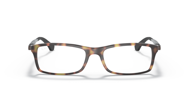 眼鏡 度付き Ray-Ban RX7017F 5211 0RX7017__5200__STD__shad__fr.