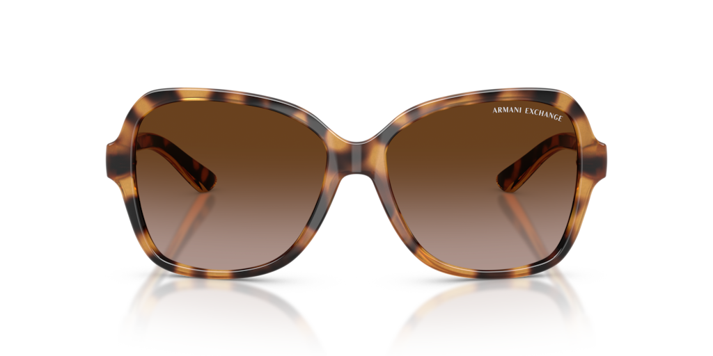 0AX4029S__811713__P21__shad__f